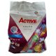 Activ mosópor 5kg Color
