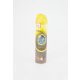 Pronto Expert Care bútorápoló aeroszol 250 ml Wood Oil