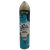 Glade légfrissítő aeroszol 300 ml Ocean Adventure