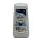 Glade illatosító gél 150g Pure