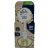Glade elektromos utántöltő 20 ml romantic vanilla blossom
