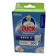 Duck WC öblítő korong 36ml marine
