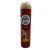 Glade légfrissítő spray 300 ml floral cherries