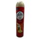 Glade légfrissítő spray 300 ml floral cherries