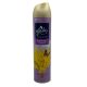 Glade légfrissítő spray 300 ml blooming flowers