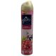 Glade légfrissítő spray 300 ml vibrant rasberries