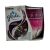 Glade illatgyertya 108 g fresh berries