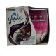 Glade illatgyertya 108 g fresh berries