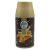 Glade elektromos utántöltő 269 ml Honey&Chocolate