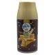 Glade elektromos utántöltő 269 ml Honey&Chocolate
