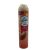 Glade légfrissítő spray 300 ml peach paradise