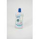 Pronto parketta ápoló 750ml Soap