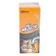 Mr. Muscle lefolyótisztító granulátum 250 g Niagara