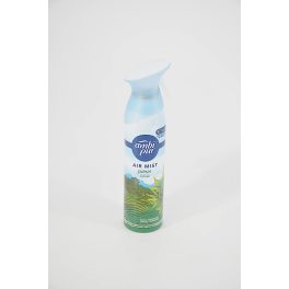 Glade Automatic Spray utántöltő 269 ml Japán kert