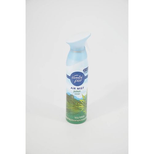 Glade Automatic Spray utántöltő 269 ml Japán kert
