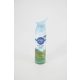 Glade Automatic Spray utántöltő 269 ml Japán kert