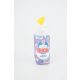 Duck Deep Action Gel 750ml Lavender