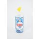 Duck Deep Action Gel 750ml Marine