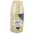 Glade Automatic Spray utántöltő 269 ml Vanilla