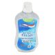 Aquafresh szájvíz 500 ml  Extra Fresh Mint