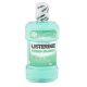 LISTERINE szájvíz 500 ml Fresh Burst