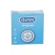 durex óvszer 3db-os Original