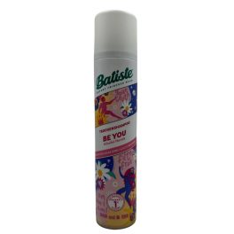 Batiste szárazsampon 200 ml  be you