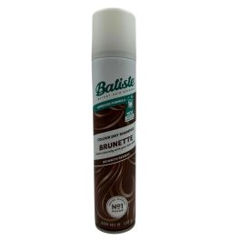 Batiste szárazsampon 200 ml brunette