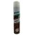 Batiste szárazsampon 200 ml brunette