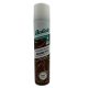 Batiste szárazsampon 200 ml brunette