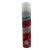 Batiste szárazsampon 200 ml XXL stylist volume