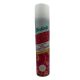 Batiste szárazsampon 200 ml XXL stylist volume