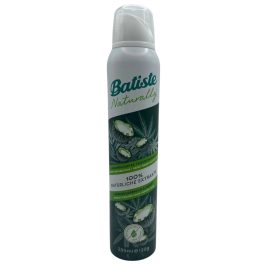 Batiste szárazsampon 200ml Original