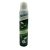 Batiste szárazsampon 200 ml cocunt milk&hemp seed oil
