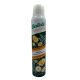 Batiste szárazsampon 200 ml green tea & chamomile