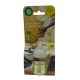 Air Wick elektromos illatosító utántöltő 19ml sweet vanilla&shea butter