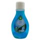 Air Wick illatosító 375 ml Fresh'n Up Fresh Water