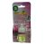 Air wick elektromos illatosító utántöltő 19ml pink sweet