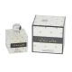 Bedazzale parfüm 100ml