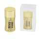 Dorall női parfüm 100 ml DC 4 U Exclusive