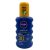 NIVEA SUN FF30 Protect & Moisture Spray 200 ml