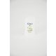 Dove izzadásgátló stift 40 ml Go Fresh Cucumber