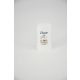 DOVE izzadásgátló stift 40 ml Invisible Dry