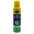 Scholls spray 150ml lábfrissítő