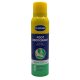 Scholls spray 150ml lábfrissítő