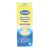 Scholl bőrkeményedés elleni krém 60ml