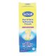 Scholl bőrkeményedés elleni krém 60ml