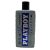 Playboy tusfürdő 250 ml astro mode