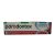 Parodintax fogkrem 75 ml complete protection