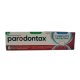 Parodintax fogkrem 75 ml complete protection